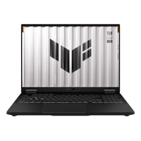 Miniatura 1 de Asus TUF608UP-TU163 AMD R7-260 16GB 1TB 5070 16