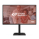 AOC Q27E4CV 27" LED IPS Quad HD HDMI Altavoces