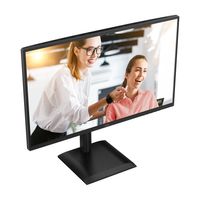Miniatura 11 de AOC Q27E4CV 27" LED IPS Quad HD HDMI Altavoces