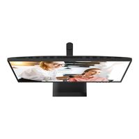 Miniatura 20 de AOC Q27E4CV 27" LED IPS Quad HD HDMI Altavoces
