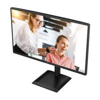 Miniatura 21 de AOC Q27E4CV 27" LED IPS Quad HD HDMI Altavoces