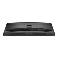 Miniatura 23 de AOC Q27E4CV 27" LED IPS Quad HD HDMI Altavoces