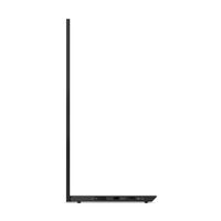 Miniatura 4 de LENOVO ThinkVision M14d Monitor  ThinkVision 14" LED IPS 2.2K