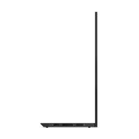 Miniatura 5 de LENOVO ThinkVision M14d Monitor  ThinkVision 14" LED IPS 2.2K