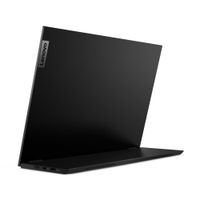 Miniatura 8 de LENOVO ThinkVision M14d Monitor  ThinkVision 14" LED IPS 2.2K
