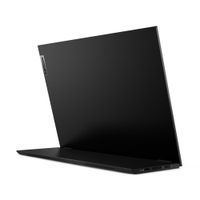 Miniatura 9 de LENOVO ThinkVision M14d Monitor  ThinkVision 14" LED IPS 2.2K