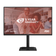 AOC 27E4CV 27" LED IPS Full HD HDMI Altavoces