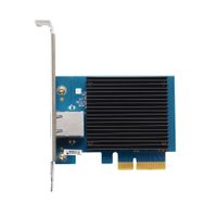 Miniatura 4 de Edimax EN-9320TX-E V2 Tarjeta Red 10GB PCI-E LP