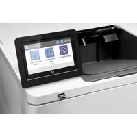 Miniatura 7 de HP LaserJet Enterprise Impresora HP LaserJet Enterprise M611dn  Laser Wifi Dúplex