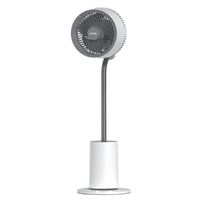 Miniatura 2 de VENTILADOR DE PIE 20W