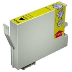 CARTUCHO DE LIMPIEZA WT7900