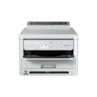 Miniatura 2 de EPSON Pro WF-M5399DW Multifunción A4 Wifi Dúplex