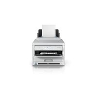 Miniatura 3 de EPSON Pro WF-M5399DW Multifunción A4 Wifi Dúplex