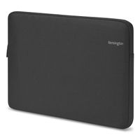 Miniatura 2 de Sleeve EQ Classic 15.6"