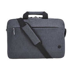 BOLSA HP PRELUDE PRO PARA PORTATIL DE 15.6"