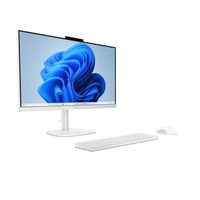Miniatura 3 de PC AIO HP OMNISTUDIO 24-CU0043