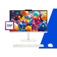 Miniatura 5 de PC AIO HP OMNISTUDIO 24-CU0043