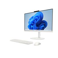 Miniatura 10 de PC AIO HP OMNISTUDIO 24-CU0043