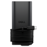 Miniatura 1 de 130W USB-C AC ADAPTER 1YR LTD HW WA