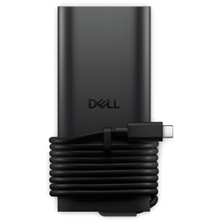 130W USB-C AC ADAPTER 1YR LTD HW WA