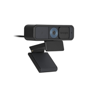 Miniatura 1 de WEBCAM W2000 1080P AUTO FOCUS