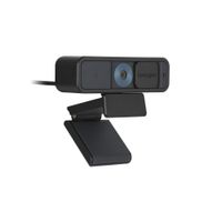 Miniatura 2 de WEBCAM W2000 1080P AUTO FOCUS