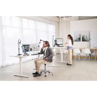 Miniatura 8 de WEBCAM W2000 1080P AUTO FOCUS