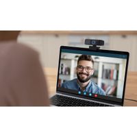 Miniatura 11 de WEBCAM W2000 1080P AUTO FOCUS
