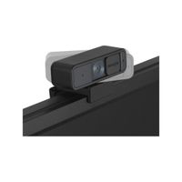 Miniatura 17 de WEBCAM W2000 1080P AUTO FOCUS