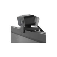 Miniatura 18 de WEBCAM W2000 1080P AUTO FOCUS
