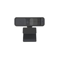 Miniatura 19 de WEBCAM W2000 1080P AUTO FOCUS