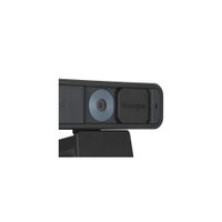Miniatura 20 de WEBCAM W2000 1080P AUTO FOCUS