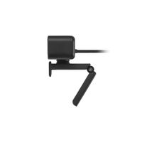 Miniatura 21 de WEBCAM W2000 1080P AUTO FOCUS