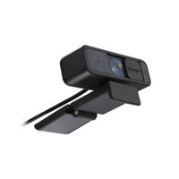 Miniatura 22 de WEBCAM W2000 1080P AUTO FOCUS