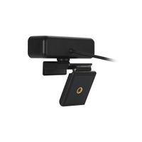 Miniatura 23 de WEBCAM W2000 1080P AUTO FOCUS