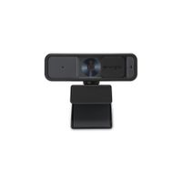 Miniatura 24 de WEBCAM W2000 1080P AUTO FOCUS
