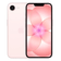 APPLE iPhone 17e 256GB Rosa palo 6.1" 5G 256GB Rosa claro