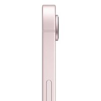 Miniatura 4 de APPLE iPhone 17e 256GB Rosa palo 6.1" 5G 256GB Rosa claro