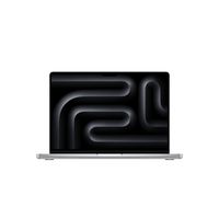 Miniatura 2 de MBP 14 Silver/15C/16C GPU/24GB/2T