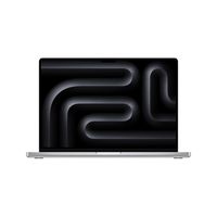 Miniatura 1 de MBP 16 Silver/16C/40C GPU/48GB/1T
