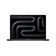 16-inch MacBook Pro: Apple M4 Max chip with 16-core CPU and 40-core GPU, 48GB, 1TB SSD - Space Black