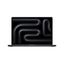 16-inch MacBook Pro: Apple M4 Max chip with 16-core CPU and 40-core GPU, 48GB, 1TB SSD - Space Black