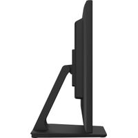 Miniatura 8 de IIYAMA ProLite T2752MSC-B1 27" IPS Full HD HDMI Altavoces Táctil