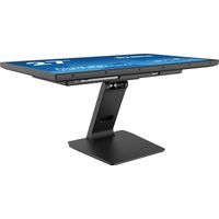Miniatura 14 de IIYAMA ProLite T2752MSC-B1 27" IPS Full HD HDMI Altavoces Táctil