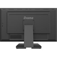 Miniatura 17 de IIYAMA ProLite T2752MSC-B1 27" IPS Full HD HDMI Altavoces Táctil
