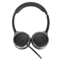 Miniatura 1 de AURICULARES TARGUS INALMBRICOS BLUETOOTH STER EO