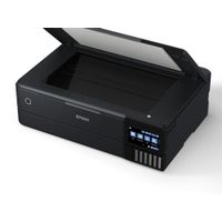 Miniatura 6 de EPSON EcoTank ET-8550 Multifunción A3 Wifi Inkjet Dúplex