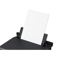 Miniatura 8 de EPSON EcoTank ET-8550 Multifunción A3 Wifi Inkjet Dúplex