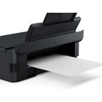 Miniatura 9 de EPSON EcoTank ET-8550 Multifunción A3 Wifi Inkjet Dúplex