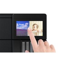 Miniatura 12 de EPSON EcoTank ET-8550 Multifunción A3 Wifi Inkjet Dúplex